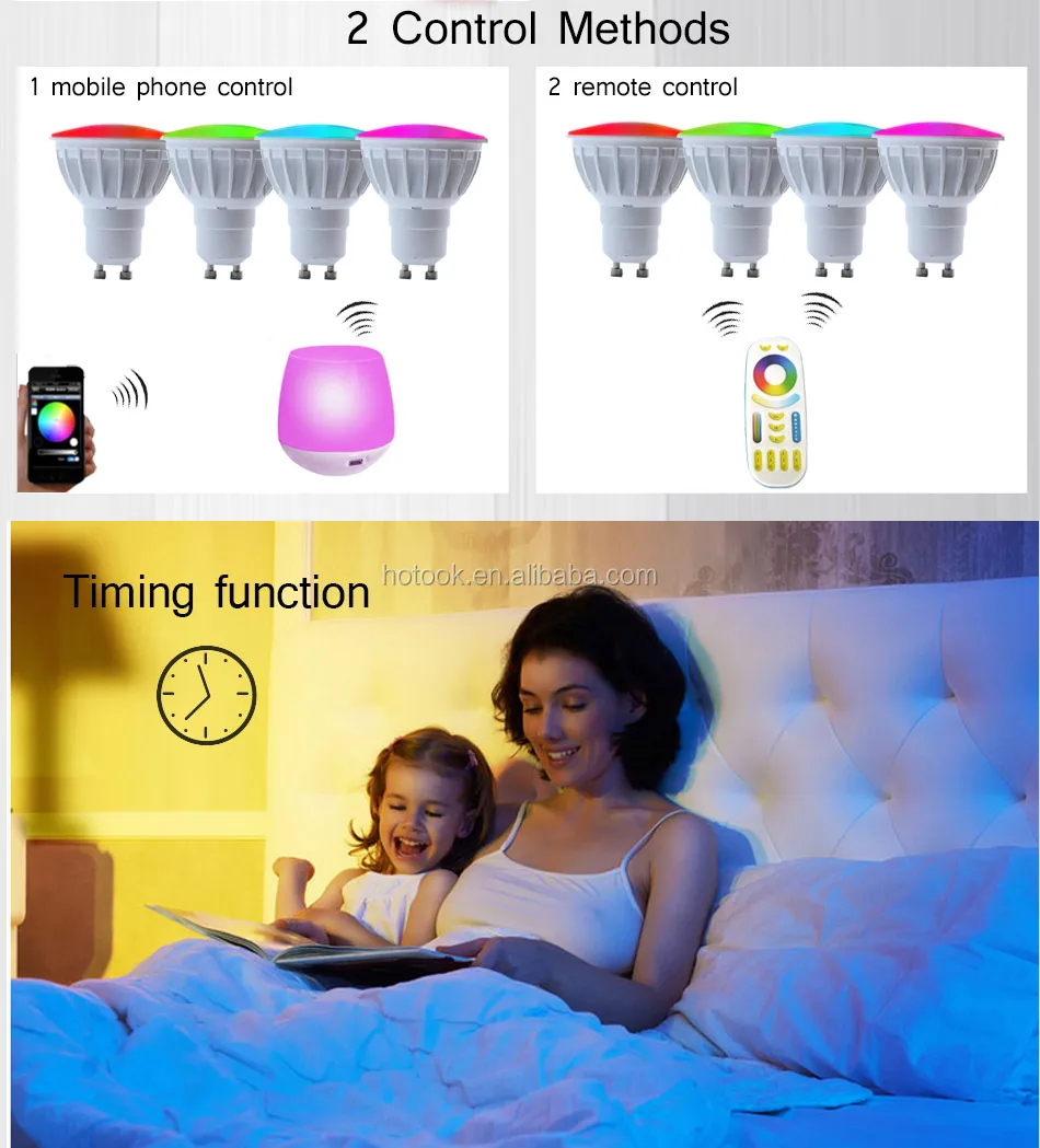 PN-SL116GU104W-6.jpg