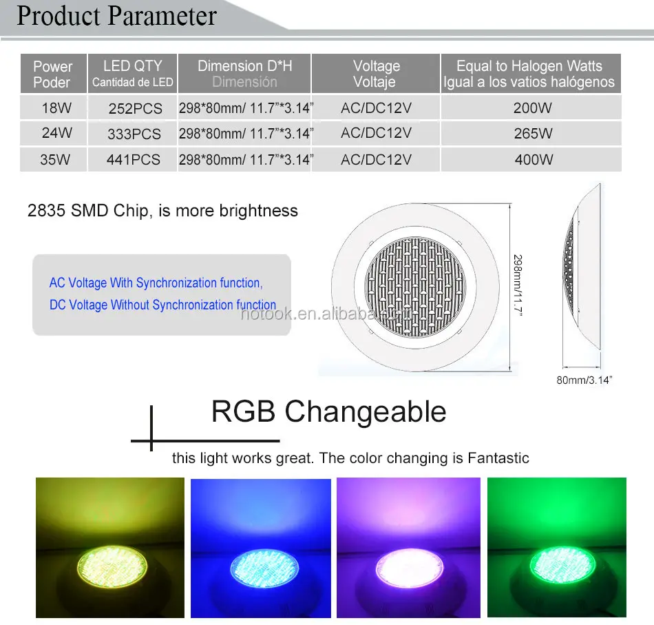 PN-45UF10-20.jpg