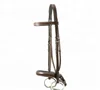 Brilde with Stainless Steel Bit
