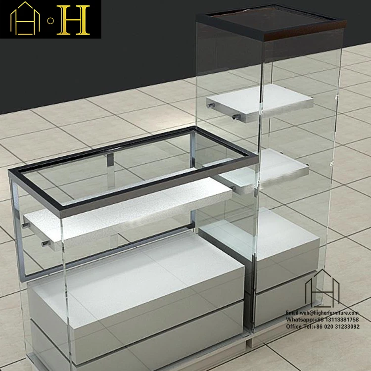 Stationery Store Counter Showcase Display Rack Stand Stationery Shop Furniture Design Buy