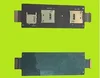 NAPPE CARTE 2 5.5 ZE550ML ZE551ML SIM CARD SOCKET READER