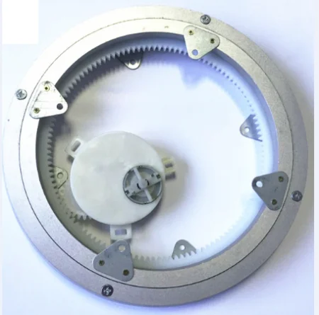 slewing driver SST-009.png