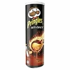 /product-detail/pringles-potato-chips-40g-165g-original-all-flavours-for-sale-62001167137.html