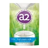 /product-detail/a-2-milk-powder-full-cream-milk-powder-50023067201.html