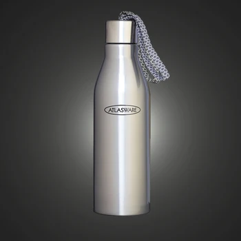 atlasware hot and cold water bottle