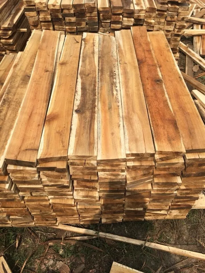  Acacia  Wood  Lumber Rawlumber Buy Gt Lumber Price 