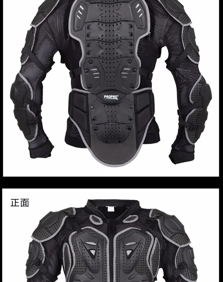 coverall motorcycle cover