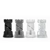SLA 3D printing service/ rapid prototyping,CNC rapid prototypes
