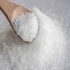 Sell 454g Evita 8-10 Mesh Big Crystal 99% MSG/Monosodium Glutamate