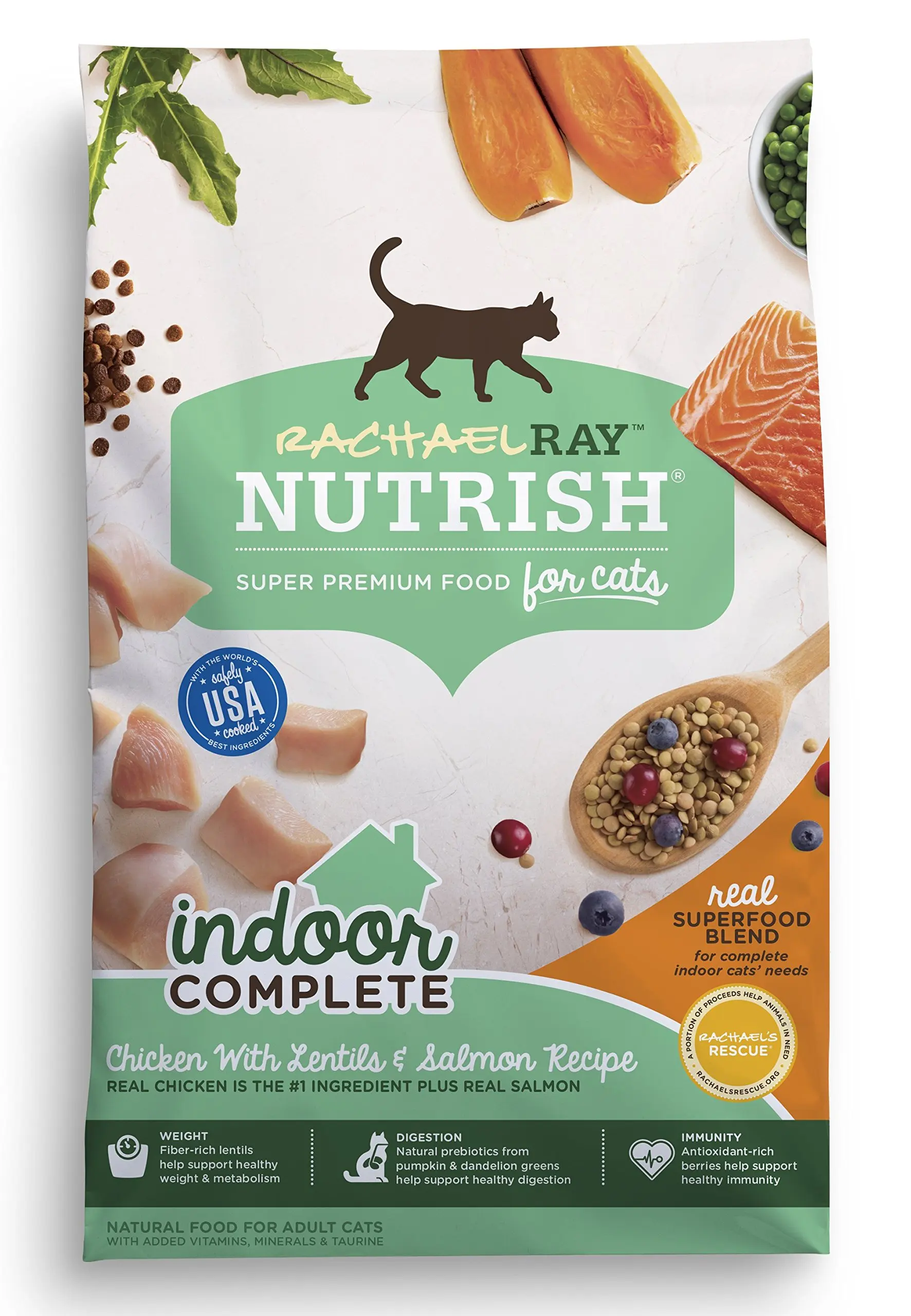 Complete with natural senior. Super Premium Dry food for Cats. Nutrish детское питание. Кошачий корм favourites Premium complete food. Nutrish Нидерландия.
