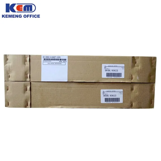 Japan Genuine Ibt Transfer Belt 064k93623 For Xerox Workcentre 7425