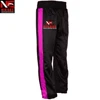 MMA Pants Trousers Gym Training Bottoms Men Jogging Shorts Boxing CA