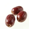 Freeze Dry Dates Export Of Dates Xinjiang Jujube
