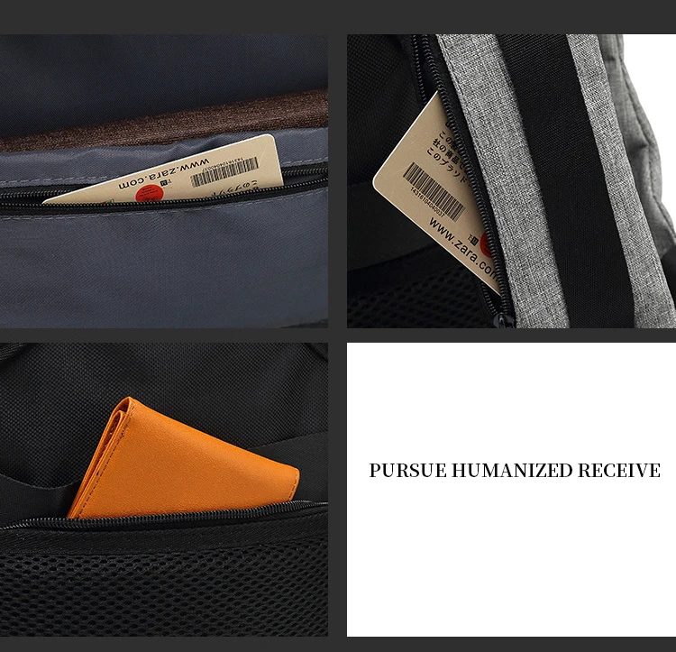 anti theft backpack (4).jpg