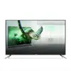 75 60 65 55 50inch ATV English Interface Screen android tv Quad Core FHD Household led TV