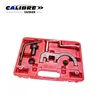 CALIBRE N47 2.0 Diesel Engines Camshaft Alignment Timing Tool Set