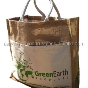 Jute-Shopping-Bag-0101.jpg