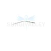 Raindrop Suction Tube - 4fr tapered angled W/L 4"