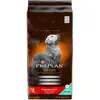 Purina Pro Plan SAVOR Shredded Blend Beef & Rice Formula Adult Dry Dog Food