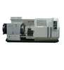 Pipe Thread CNC Lathe ,CNC Oil country Lathe.20" large pipe threading machine CKG1350B