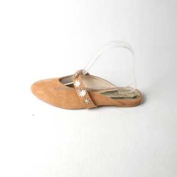 simple mules