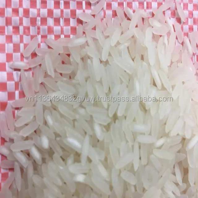 JASMINE RICE 5% BROKEN 52.jpg