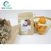 Vietnam Manufacturers Low Price For Making Cake Or Candy Cocoa Powder