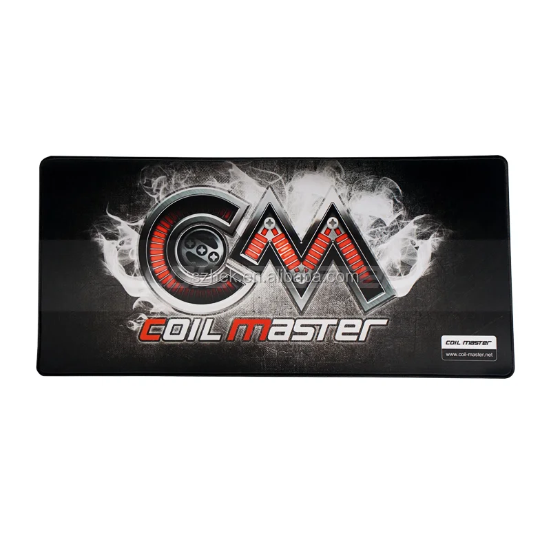 coil-master-mat-3 (5).jpg