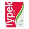 Typek A4 copier paper 80 , 75, 70 gsm $0. 50 USD per ream