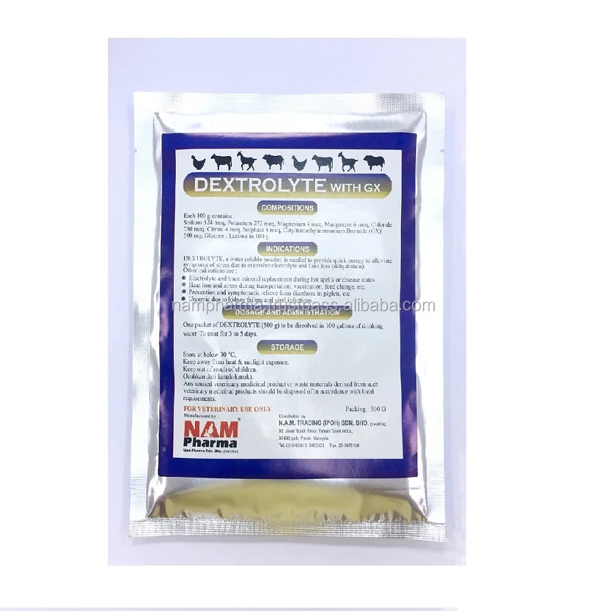 animal medicine store near me