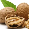 Walnuts - Best Quality Walnuts