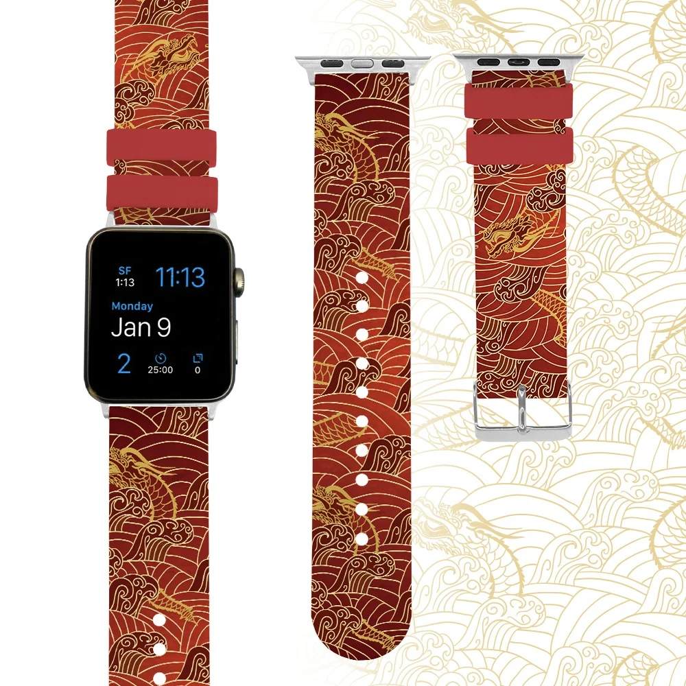custom apple watch bands 38mm
