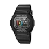 Shenzhen factory price X12 smart watch health user manual call remind life waterproof bands watch