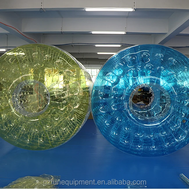 color water roller.jpg