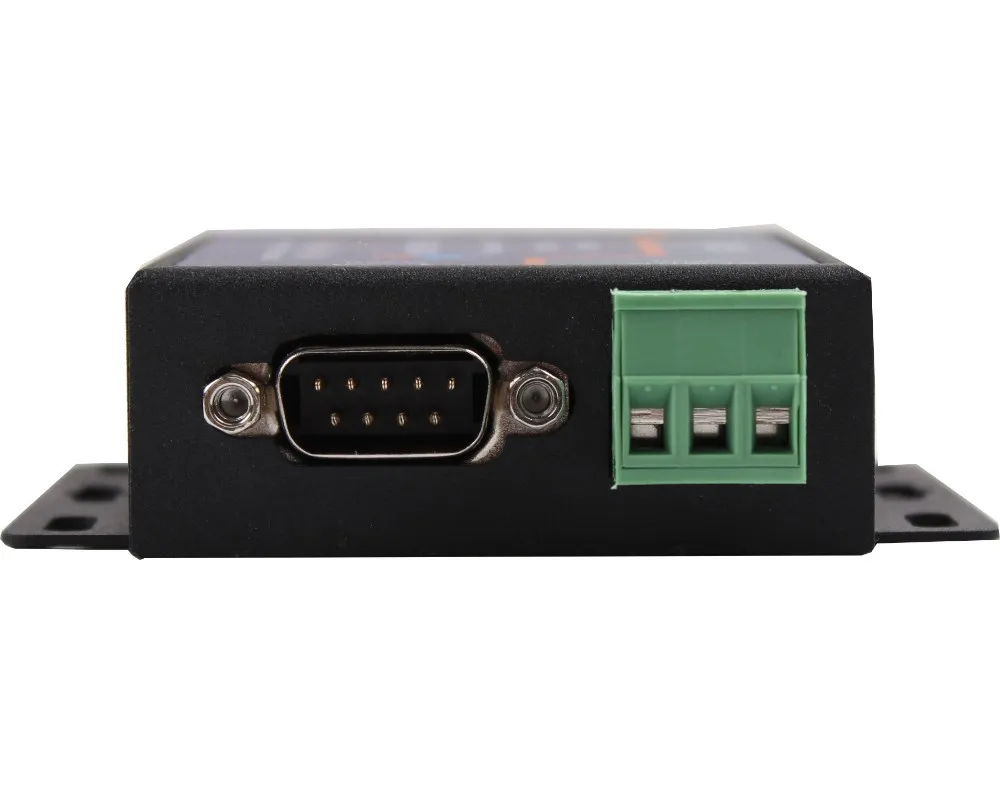 Usr tcp232 410s. Преобразователь usr-tcp232-410s. Преобразователь rs232 в Ethernet. Преобразователь rs485 в Ethernet. Преобразователь rs232 в Ethernet Siemens.