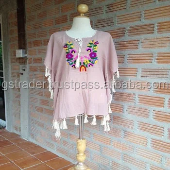 baby girl kaftan dress