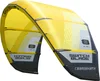 About NEW 2019 **Cabrinha** FX/Switchblade Kite Complete With Bar And Lines