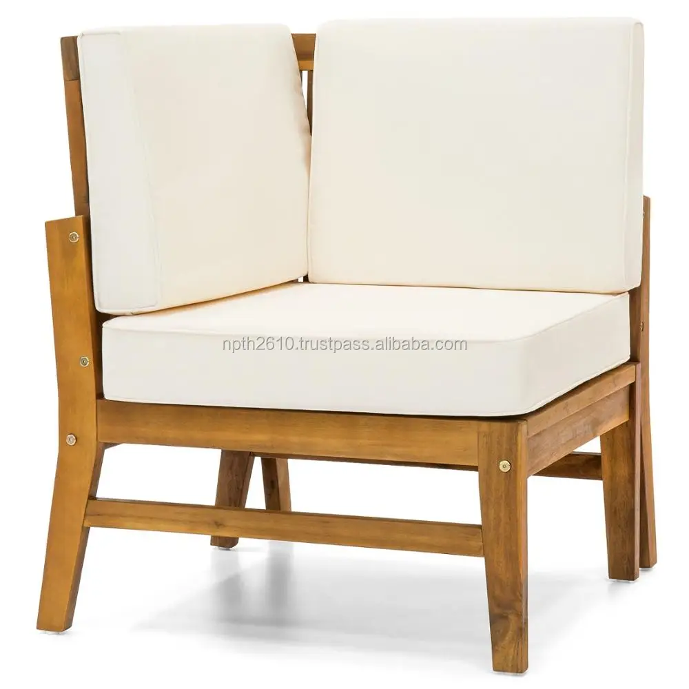 Vietnam Wooden Garden Furniture Patio Furniture Outdoor Furniture Buy