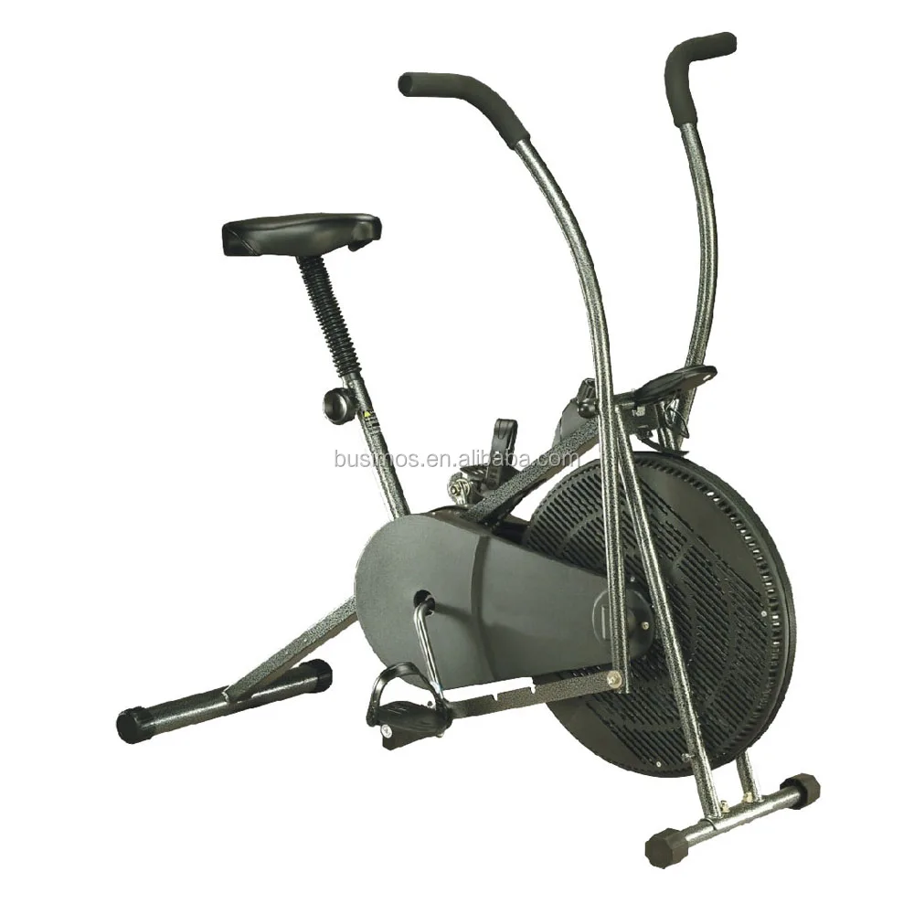 dual-action-air-bike-buy-air-bike-air-bike-exercise-bike-product-on