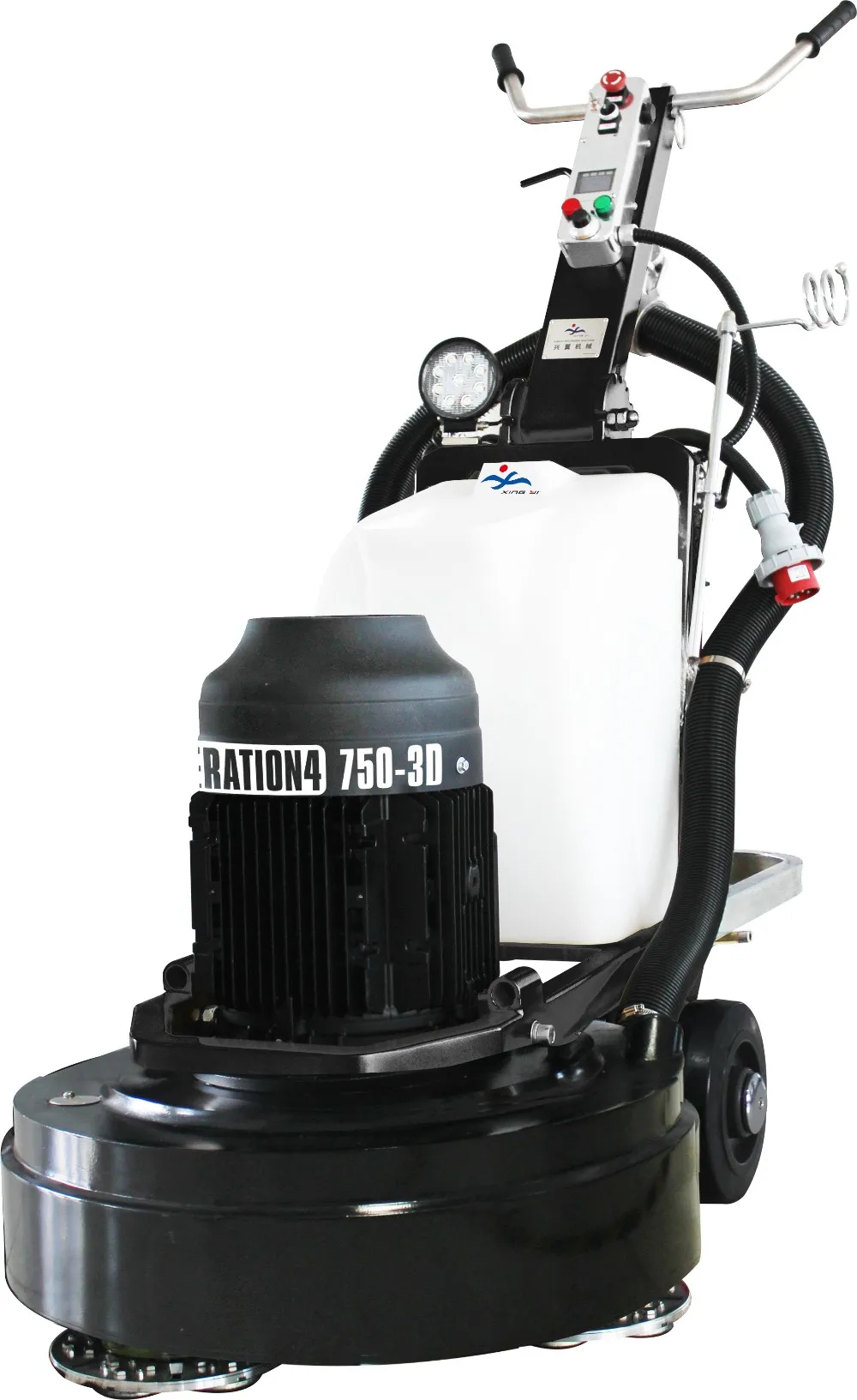 750-3D