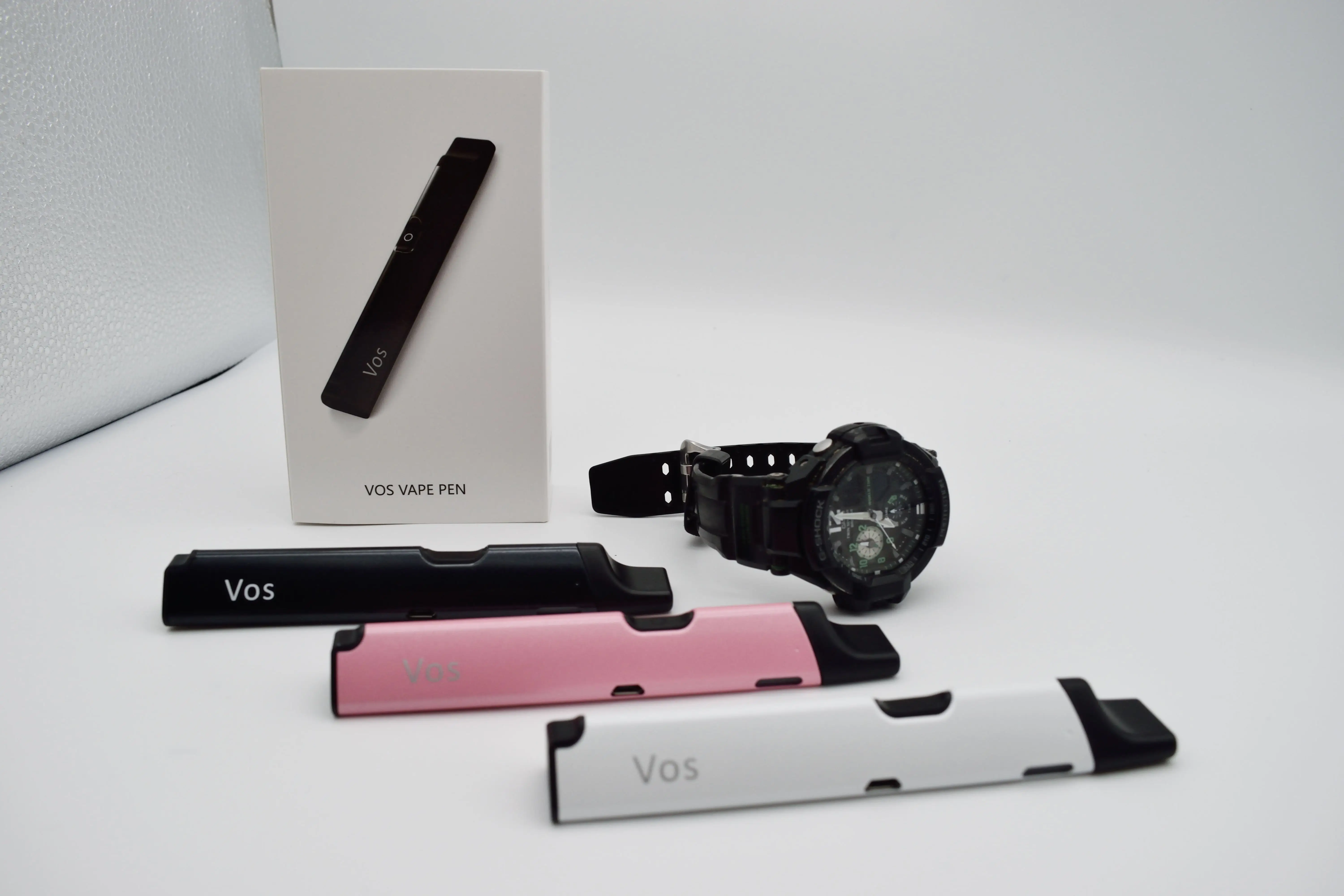 所有行业  消费类电子产品  电子烟  笔式电子烟  vape 笔雾化器