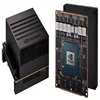 NVIDIA JETSON AGX XAVIER Developer Kit, The AI Platform for Autonomous Machines