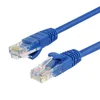 3m Cat 6 Ethernet Cable RJ45 Computer LAN Network Cord