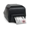 High quality Industrial Label Printers - SMS-400
