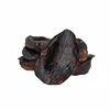 /product-detail/dried-stock-fish-62001551090.html