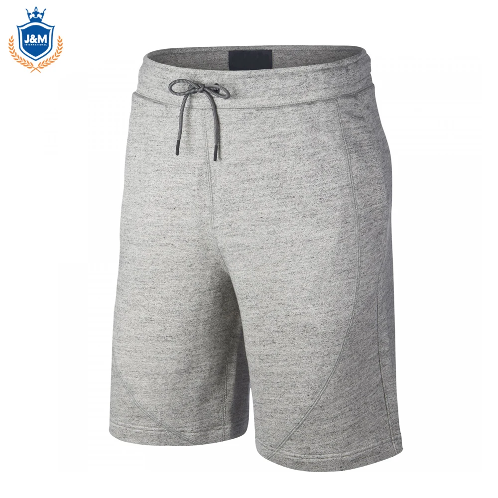 High Quality Hot Sale Blank Training Shorts - Buy High Quality Hot Sale ...