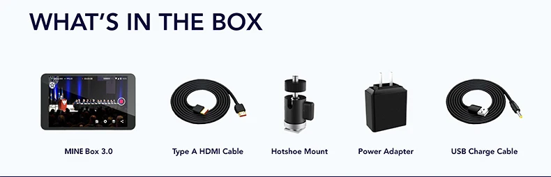 Streaming Encoder With Cloud Transcoding Support 7 Way Transcoding Conference Sports