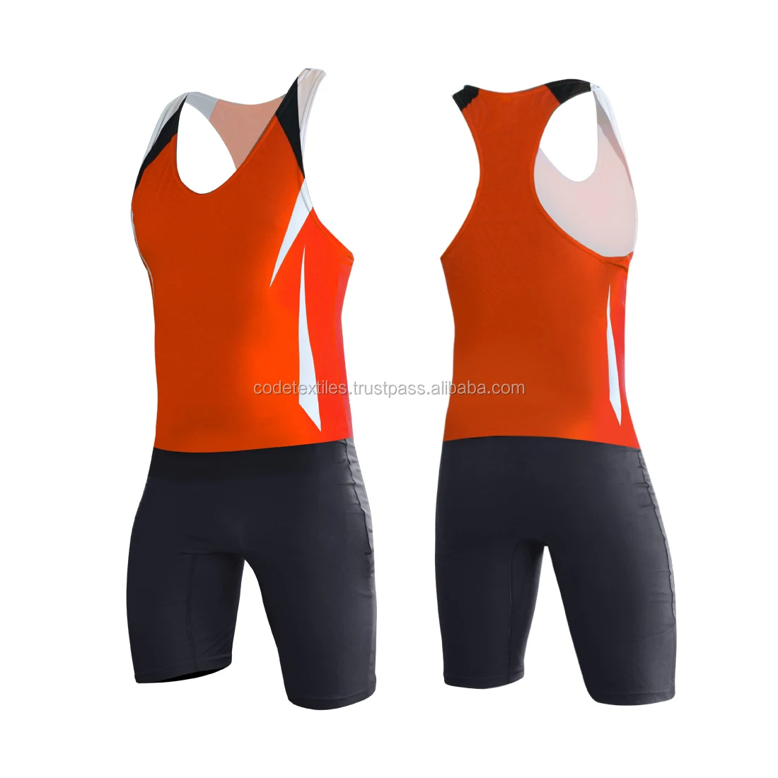 Cheap Sublimated Track And Field Uniform Buy Sublimation Track