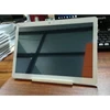 7/10.1/12/15.6/18.5/21.5/32 inch desktop or floor stand feedback kiosk touch screen customer evaluation system feedback device