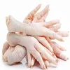 /product-detail/halal-chicken-feet-frozen-chicken-paws-brazil-fresh-chicken-wings-and-foot-50035497006.html